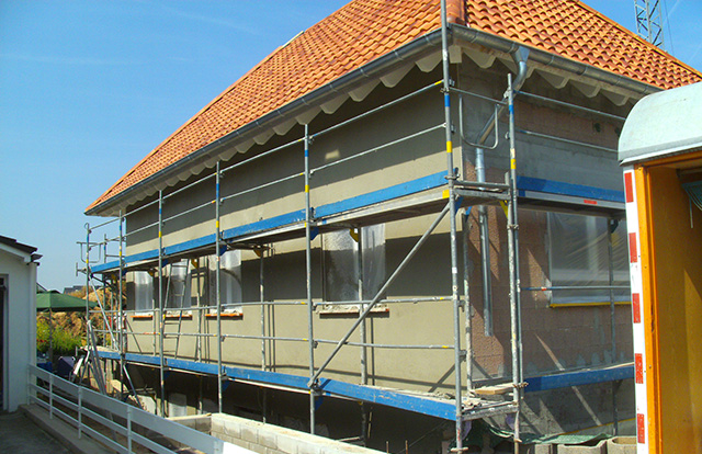 schluesselfertiges-haus Schlüsselfertiges Haus
